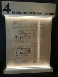 Meyer Road (D15), Condominium #452316771